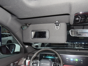 2021T 1.6T DCT 5 ꖰ壨