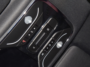 2021T 1.6T DCT 5 п؅^(q)