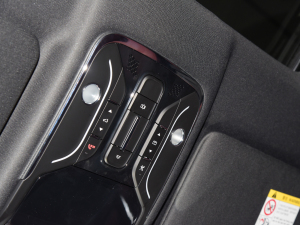 2021T 1.6T DCT 5 п؅^(q)