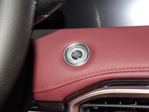 2021T 1.6T DCT 5 п؅^(q)