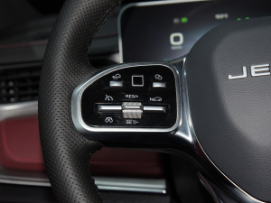 2021T 1.6T DCT 5 п؅^(q)