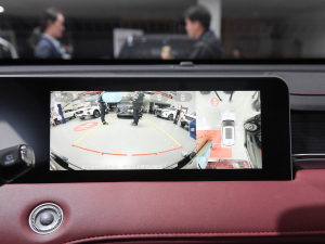 2021T 1.6T DCT 5 п؅^(q)