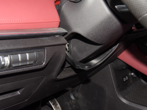 2021T 1.6T DCT 5 п؅^(q)