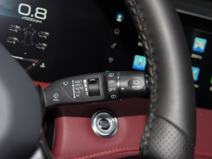 2021T 1.6T DCT 5 п؅^(q)