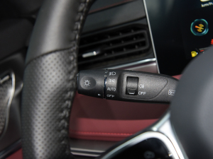 2021T 1.6T DCT 5 п؅^(q)