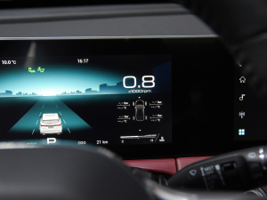 2021T 1.6T DCT 5 п؅^(q)