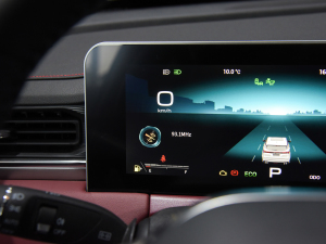 2021T 1.6T DCT 5 п؅^(q)