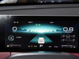 2021T 1.6T DCT 5 п؅^(q)