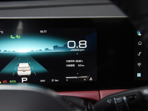 2021T 1.6T DCT 5 п؅^