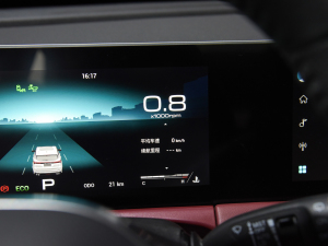 2021T 1.6T DCT 5 п؅^