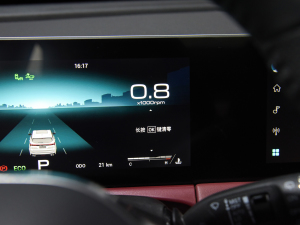 2021T 1.6T DCT 5 п؅^