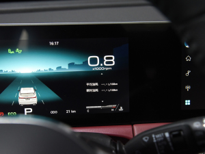 2021T 1.6T DCT 5 п؅^