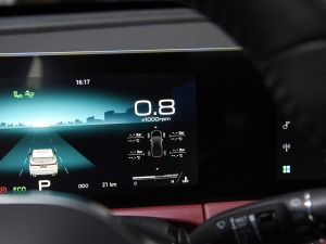 2021T 1.6T DCT 5 п؅^