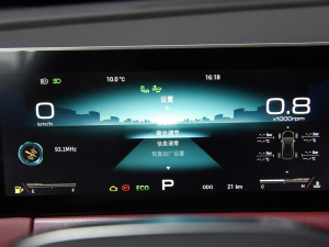 2021T 1.6T DCT 5 п؅^