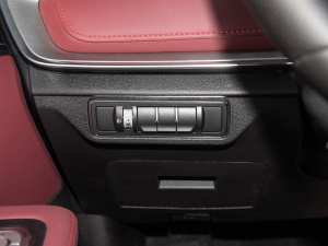 2021T 1.6T DCT 5 п؅^