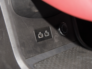 2021T 1.6T DCT 5 п؅^