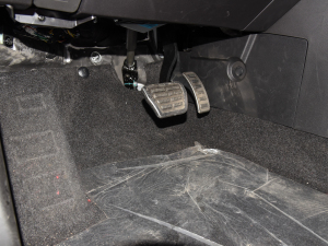 2021T 1.6T DCT 5 п؅^