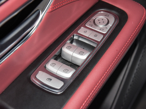 2021T 1.6T DCT 5 п؅^