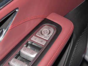 2021T 1.6T DCT 5 п؅^