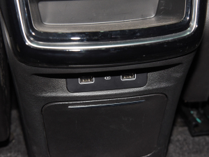 2021T 1.6T DCT 5 п؅^