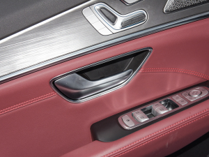 2021T 1.6T DCT 5 п؅^