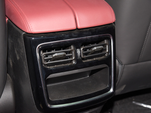 2021T 1.6T DCT 5 п؅^