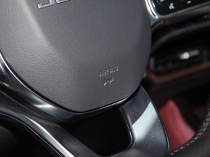 2021T 1.6T DCT 5 п؅^