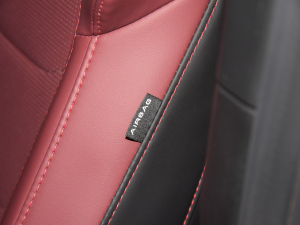 2021T 1.6T DCT 5 п؅^