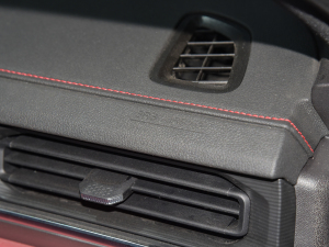 2021T 1.6T DCT 5 п؅^