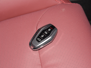 2021T 1.6T DCT 5 ܇耳