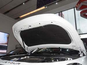 2021T 1.6T DCT 5 lәCœ