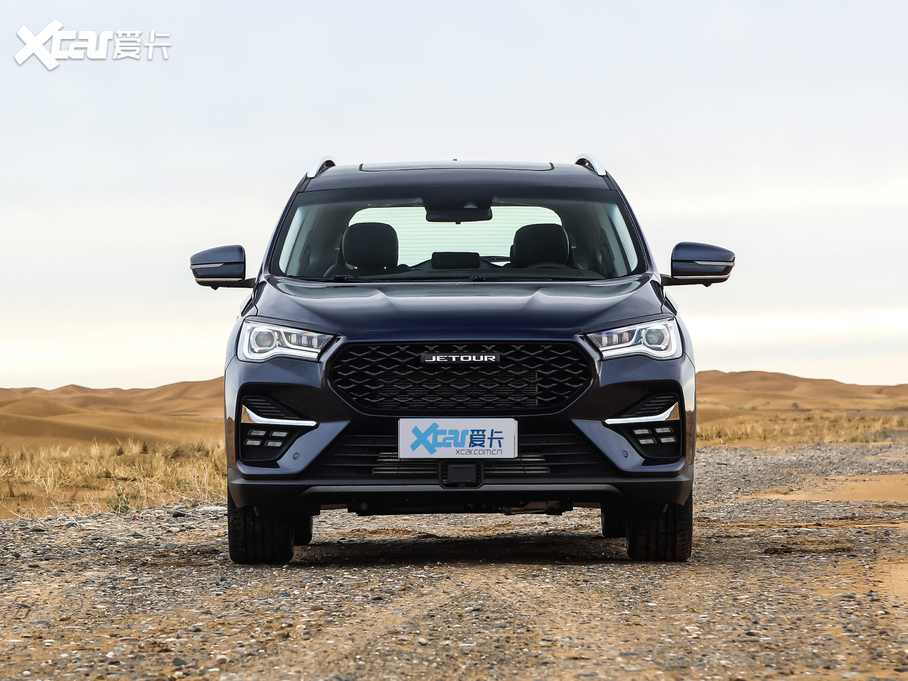 2020;X90 1.6T DCTӰ 5