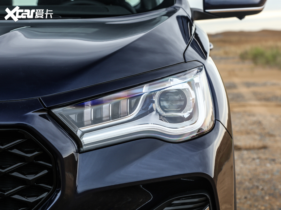 2020;X90 1.6T DCTӰ 5