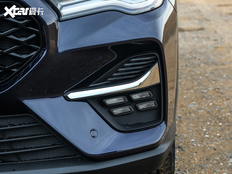 2020;X90 1.6T DCTӰ 5