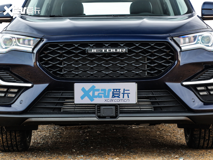 2020;X90 1.6T DCTӰ 5