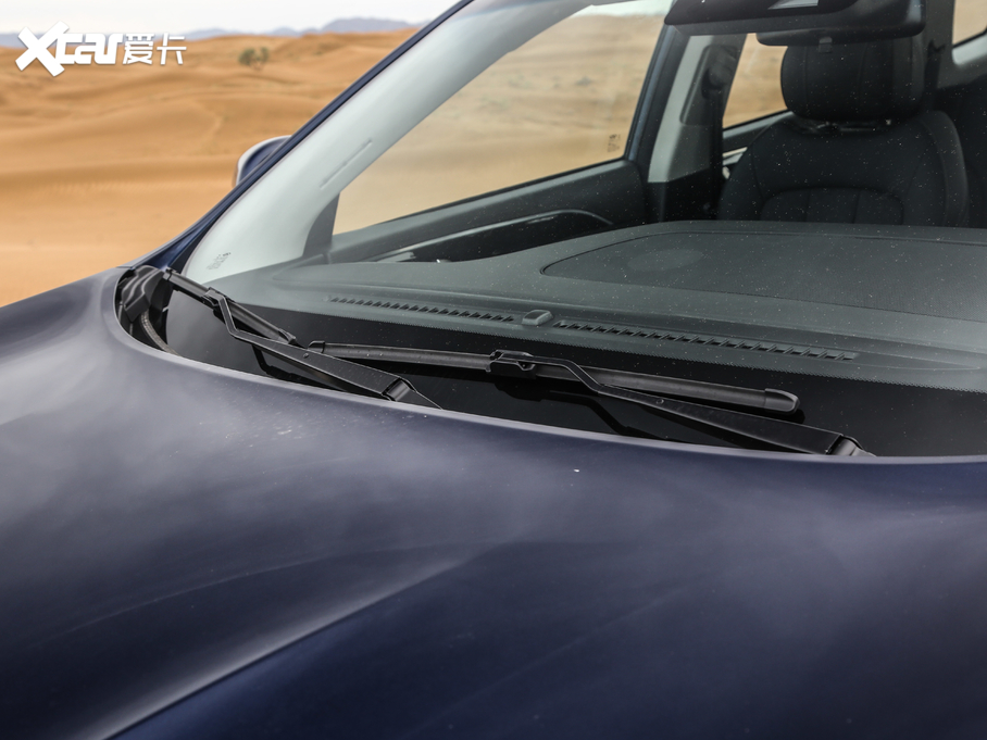 2020;X90 1.6T DCTӰ 5