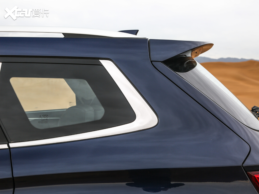 2020;X90 1.6T DCTӰ 5