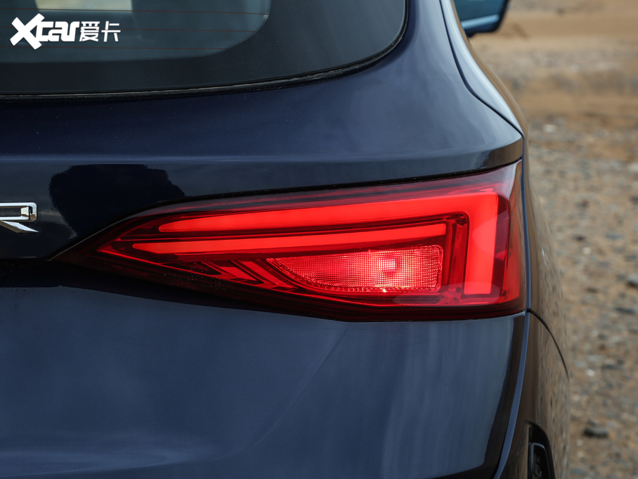 2020;X90 1.6T DCTӰ 5