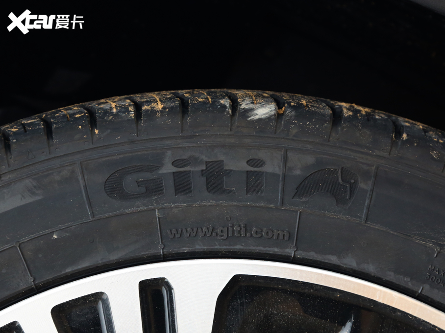 2020;X90 1.6T DCTӰ 5