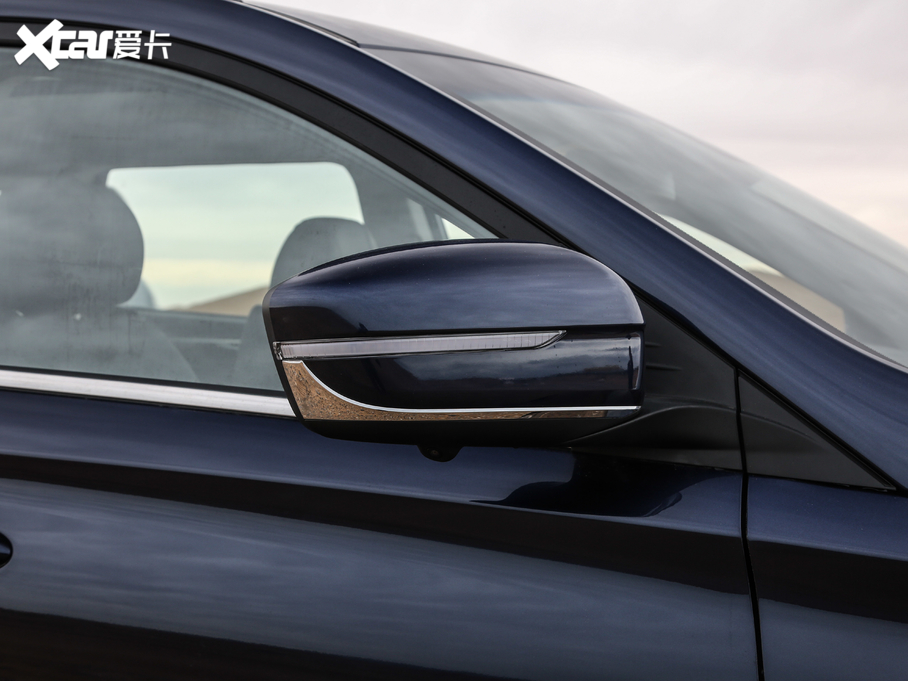 2020;X90 1.6T DCTӰ 5