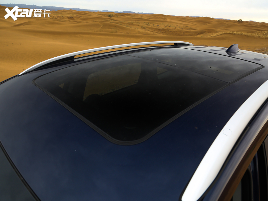 2020;X90 1.6T DCTӰ 5