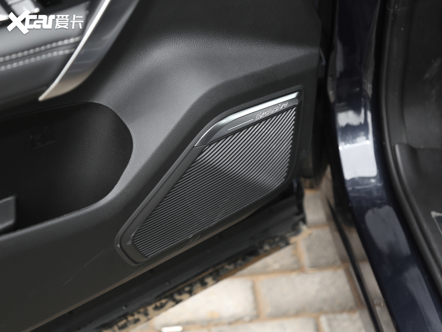 2020;X90 1.6T DCTӰ 5