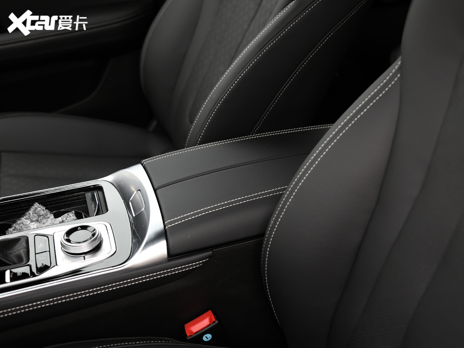 2020;X90 1.6T DCTӰ 5