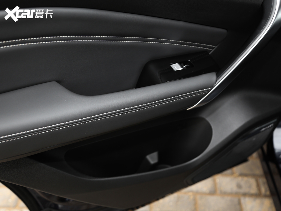 2020;X90 1.6T DCTӰ 5