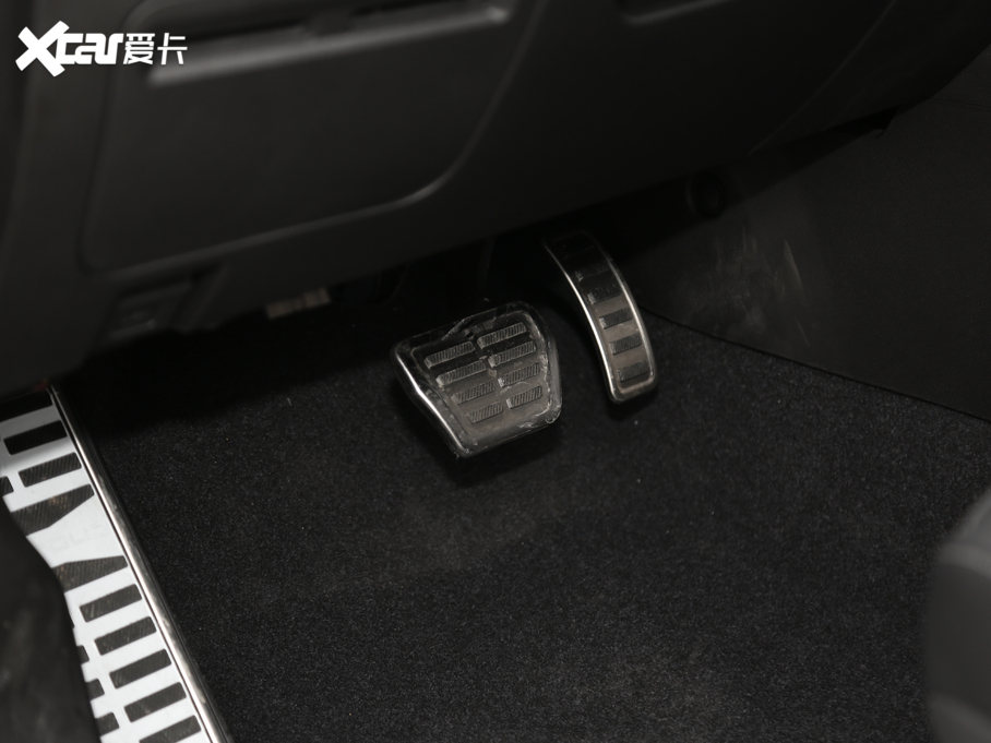 2020;X90 1.6T DCTӰ 5