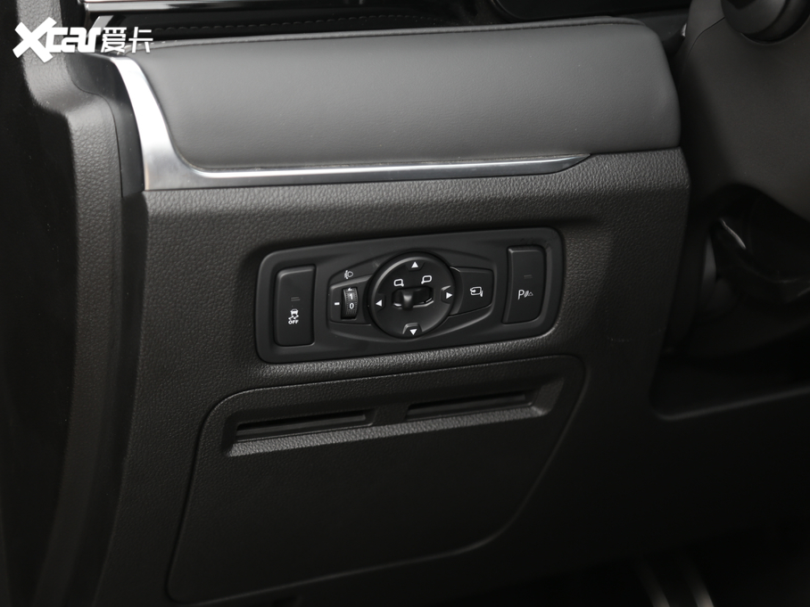 2020;X90 1.6T DCTӰ 5