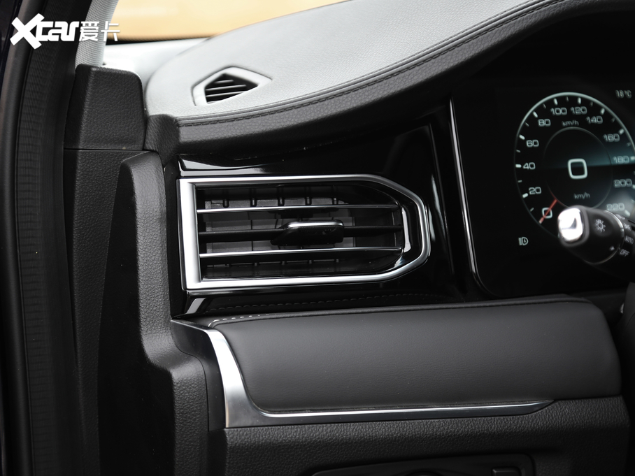 2020;X90 1.6T DCTӰ 5