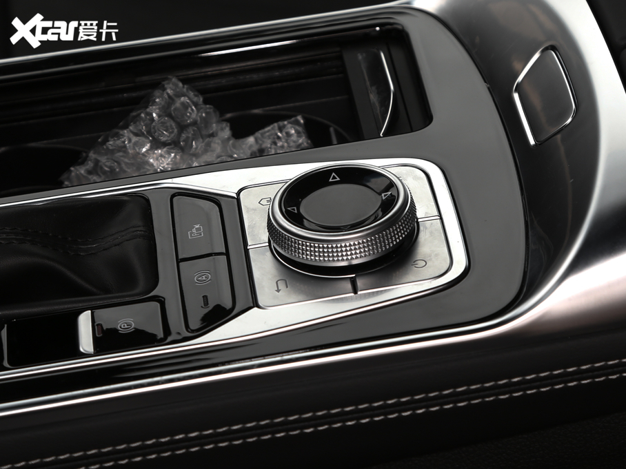 2020;X90 1.6T DCTӰ 5