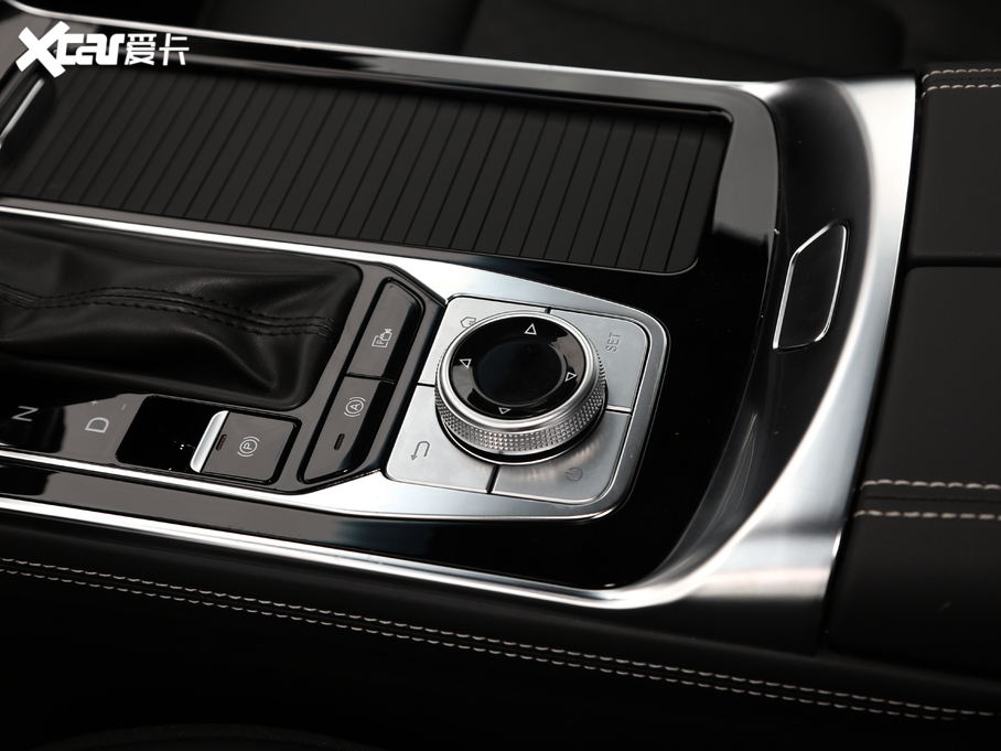 2020;X90 1.6T DCTӰ 5