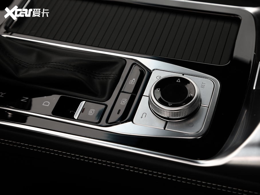 2020;X90 1.6T DCTӰ 5